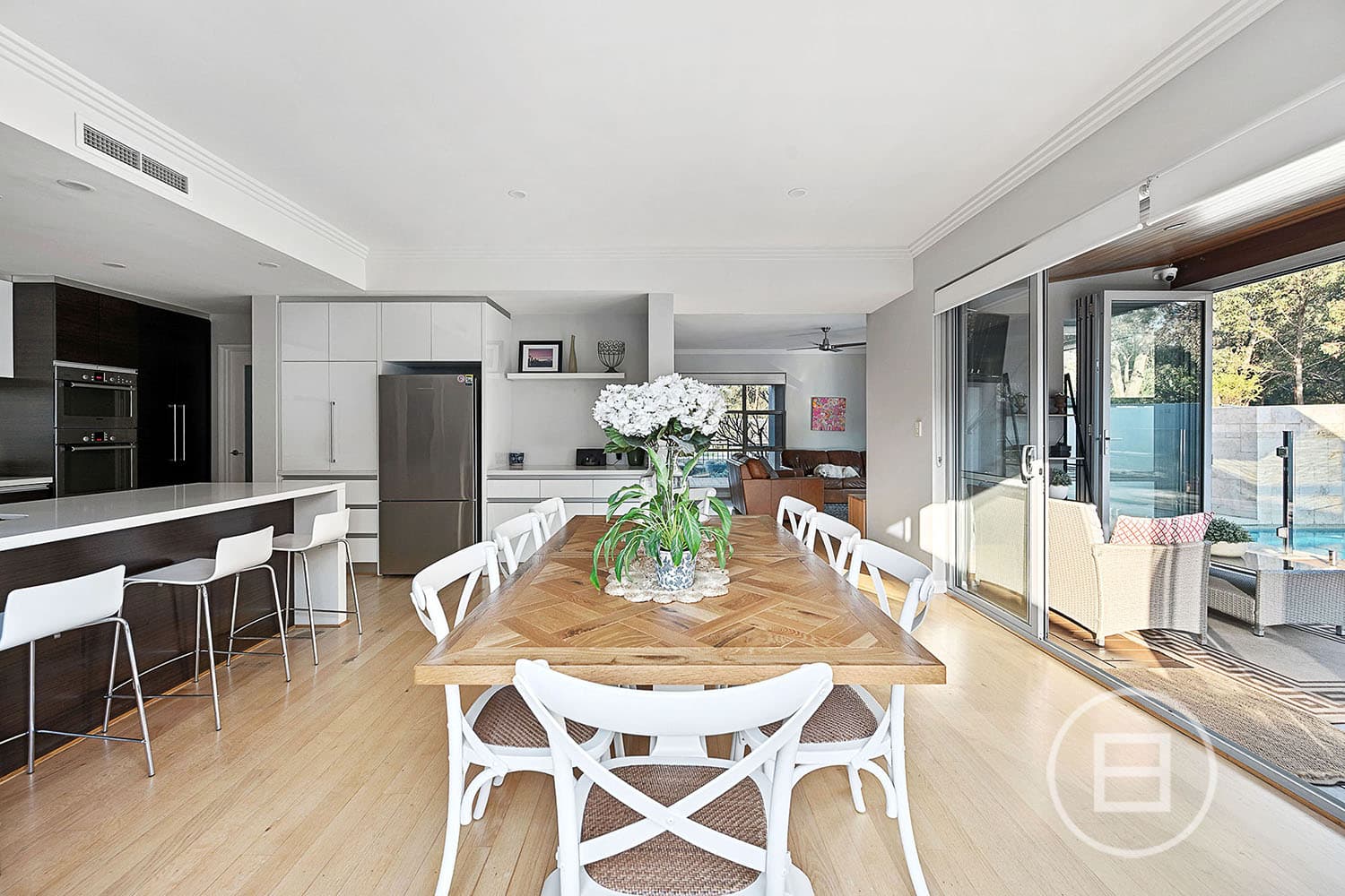 11 Centaur Circle, WOODBRIDGE, WA, Woodbridge - Thumbnail 7