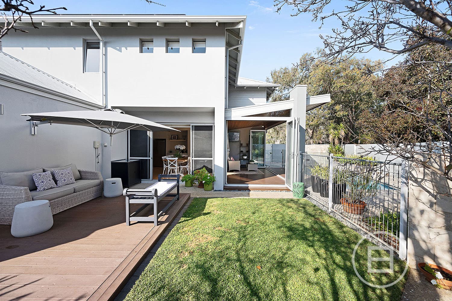 11 Centaur Circle, WOODBRIDGE, WA, Woodbridge - Thumbnail 5