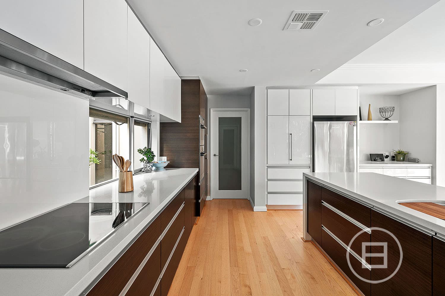 11 Centaur Circle, WOODBRIDGE, WA, Woodbridge - Thumbnail 8