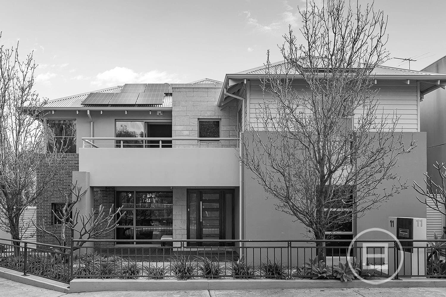11 Centaur Circle, WOODBRIDGE, WA, Woodbridge - Image 1