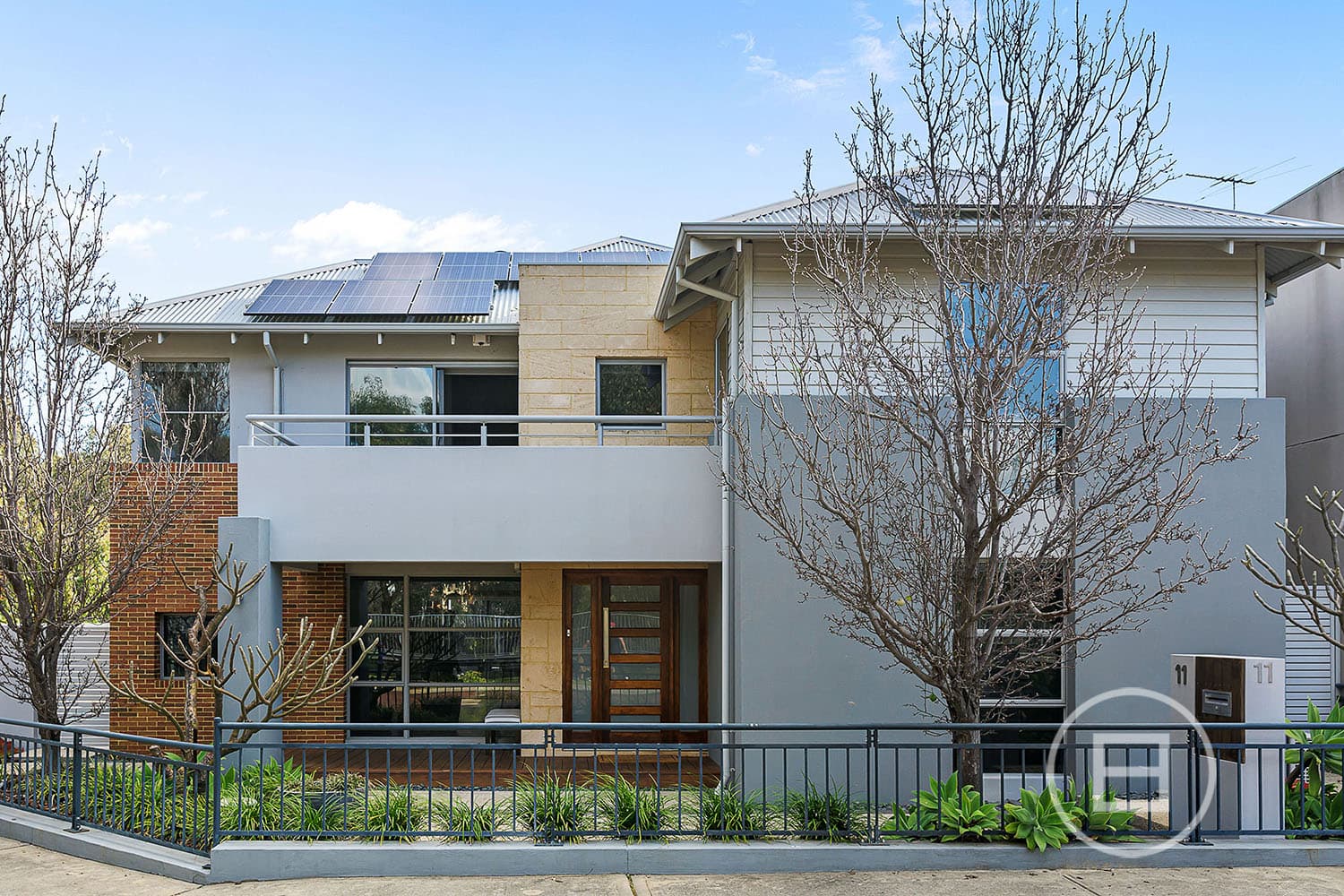 11 Centaur Circle, WOODBRIDGE, WA, Woodbridge - Thumbnail 3