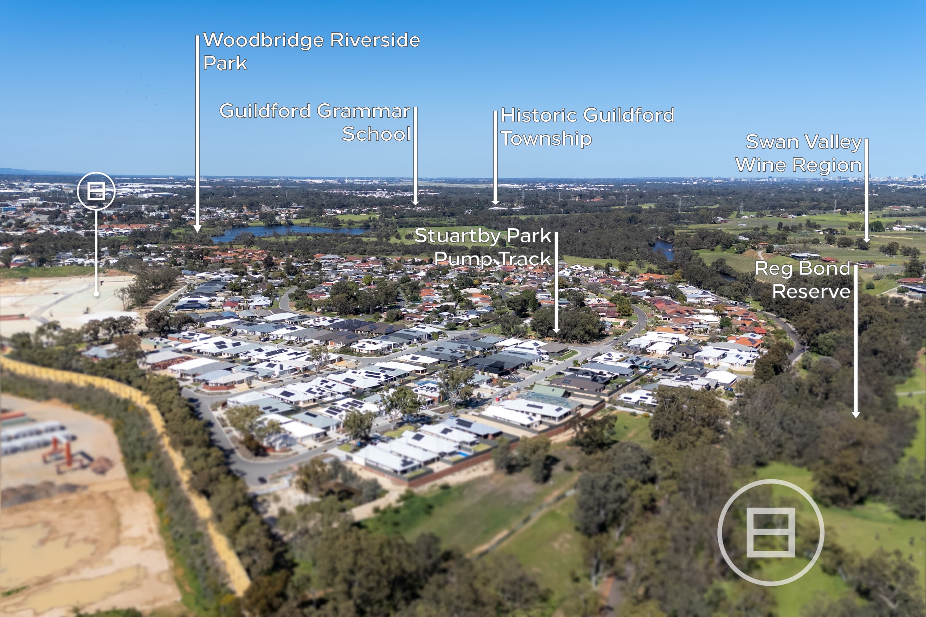 5 Karleep Street, VIVEASH, WA, Viveash - Thumbnail 8