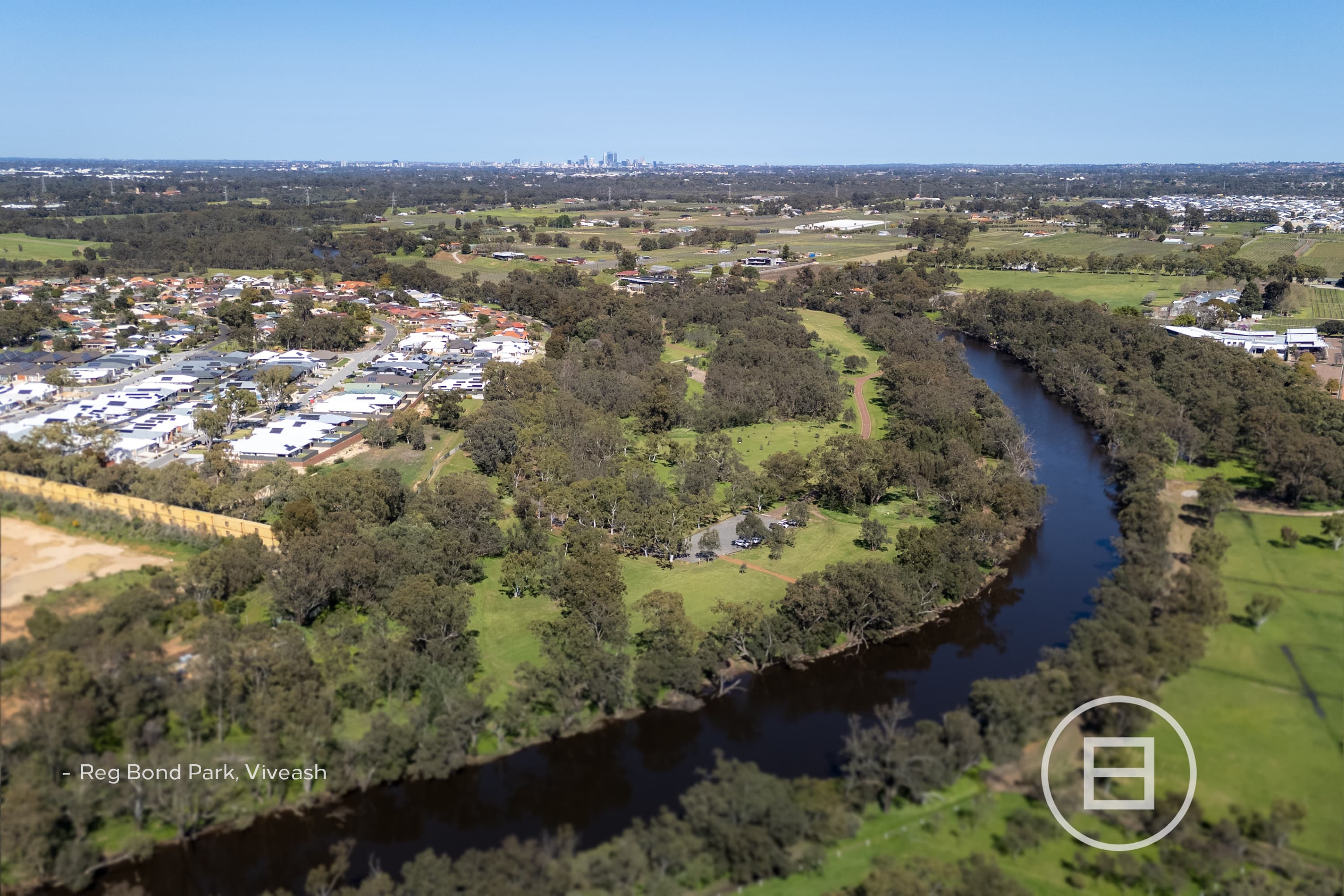 5 Karleep Street, VIVEASH, WA, Viveash - Thumbnail 4