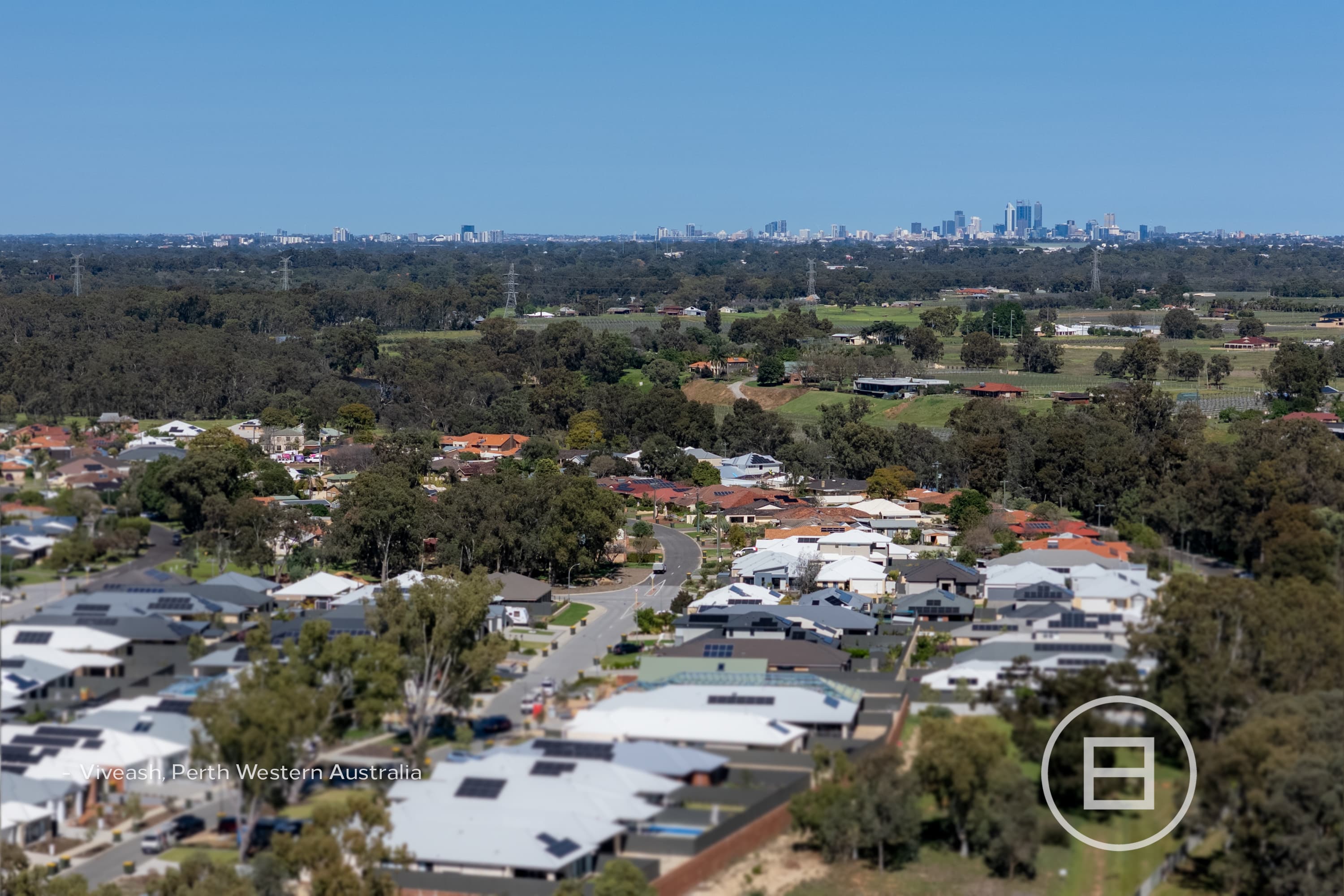 5 Karleep Street, VIVEASH, WA, Viveash - Thumbnail 6