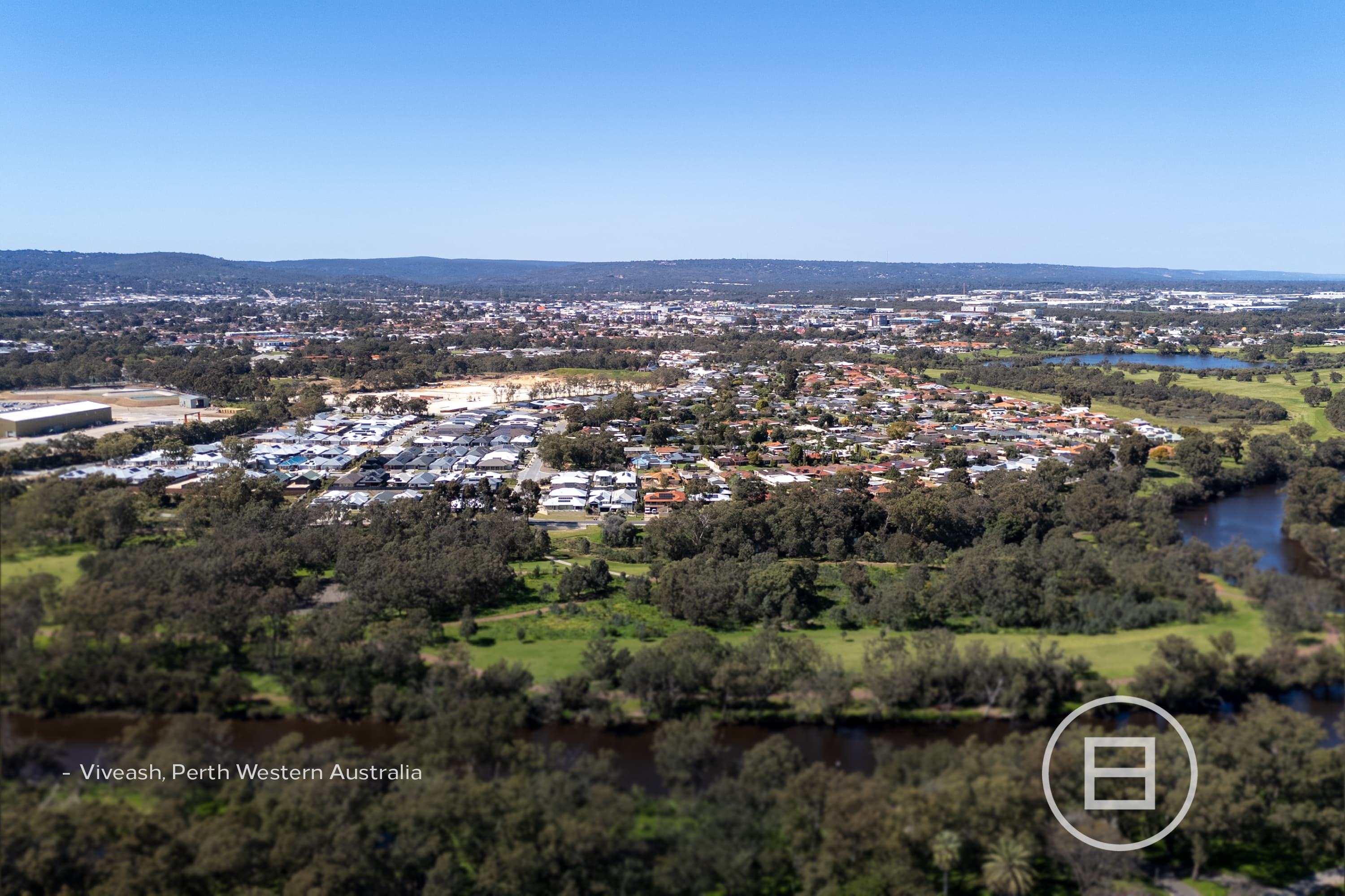 5 Karleep Street, VIVEASH, WA, Viveash - Thumbnail 5
