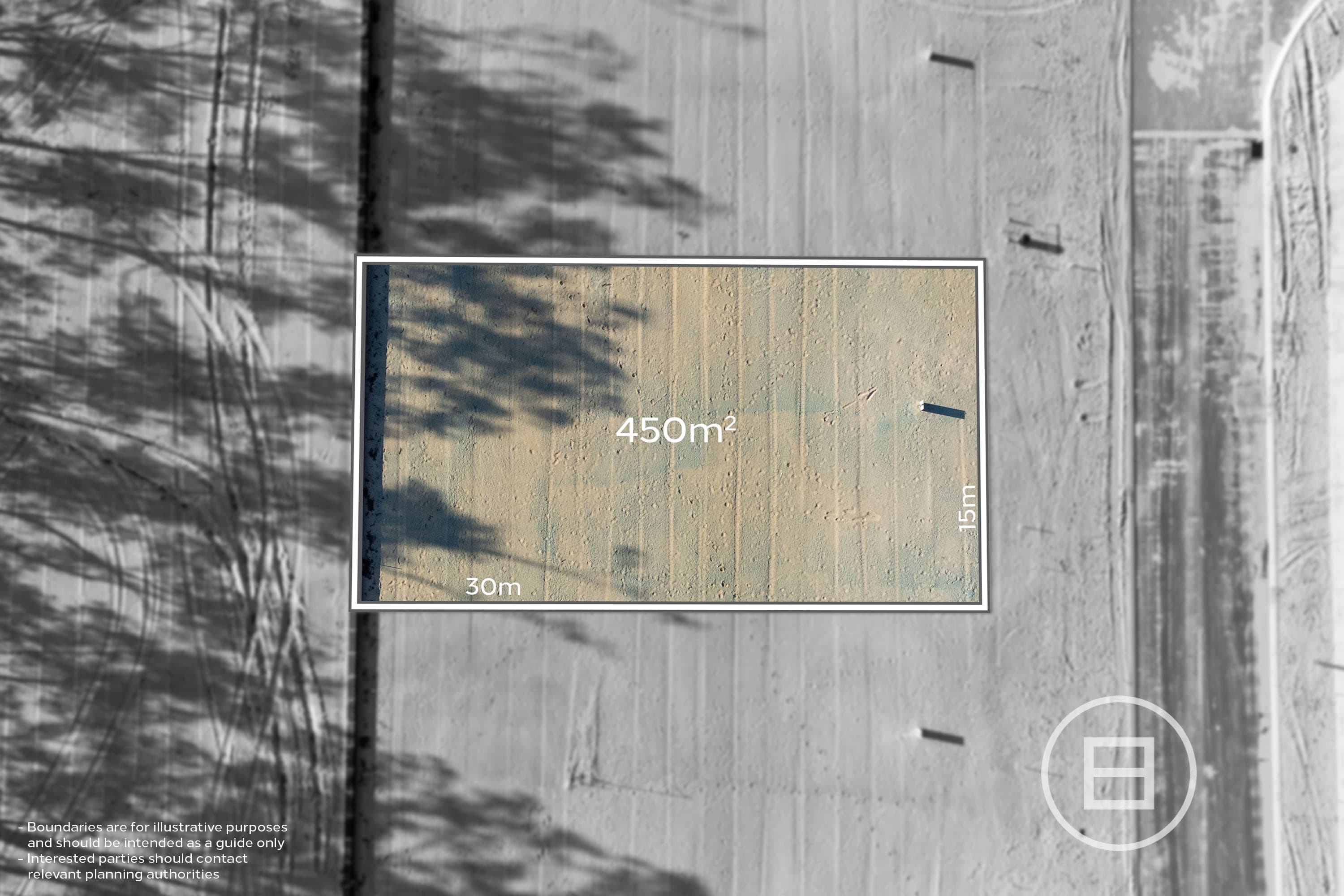 5 Karleep Street, VIVEASH, WA, Viveash - Image 1