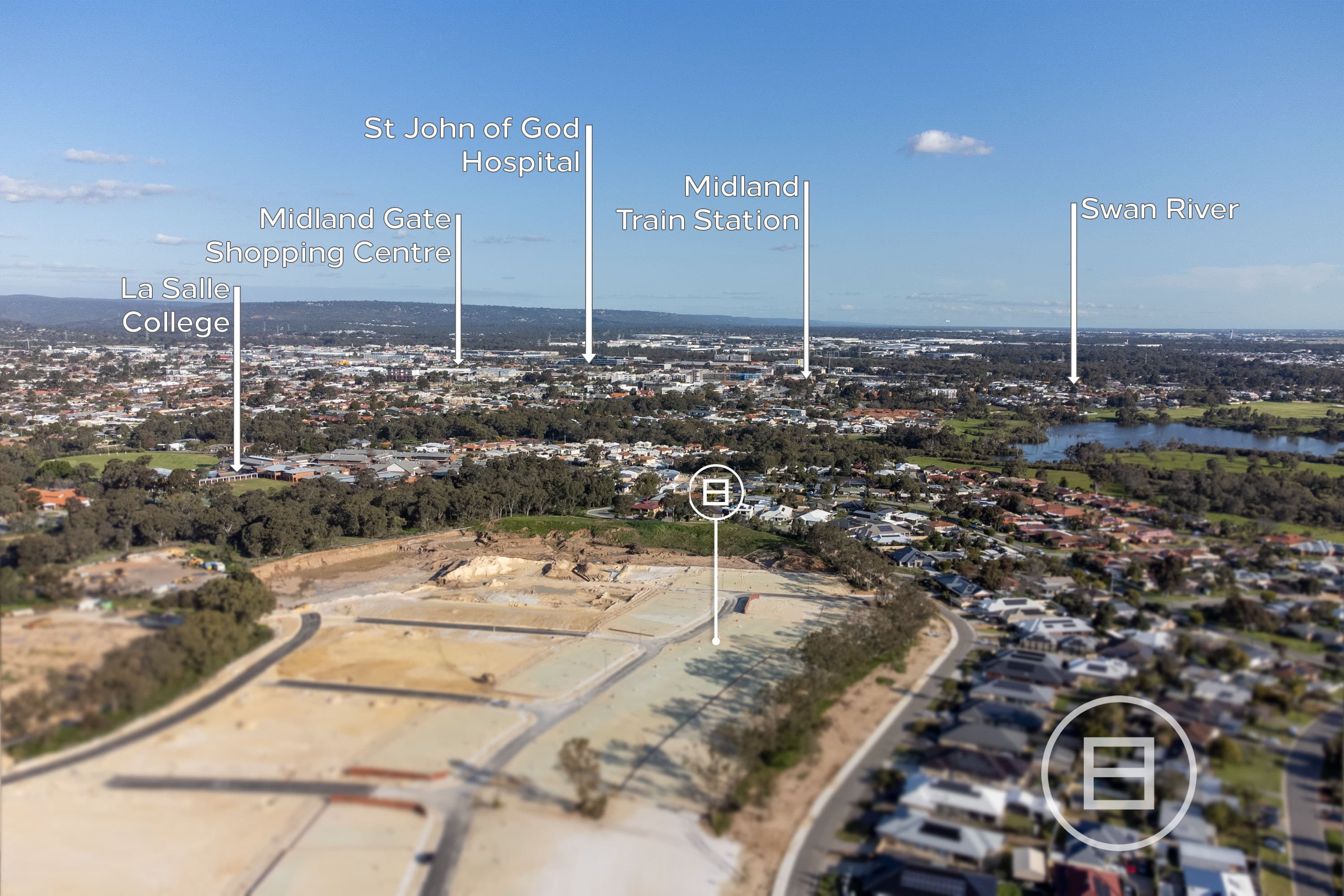 5 Karleep Street, VIVEASH, WA, Viveash - Thumbnail 3