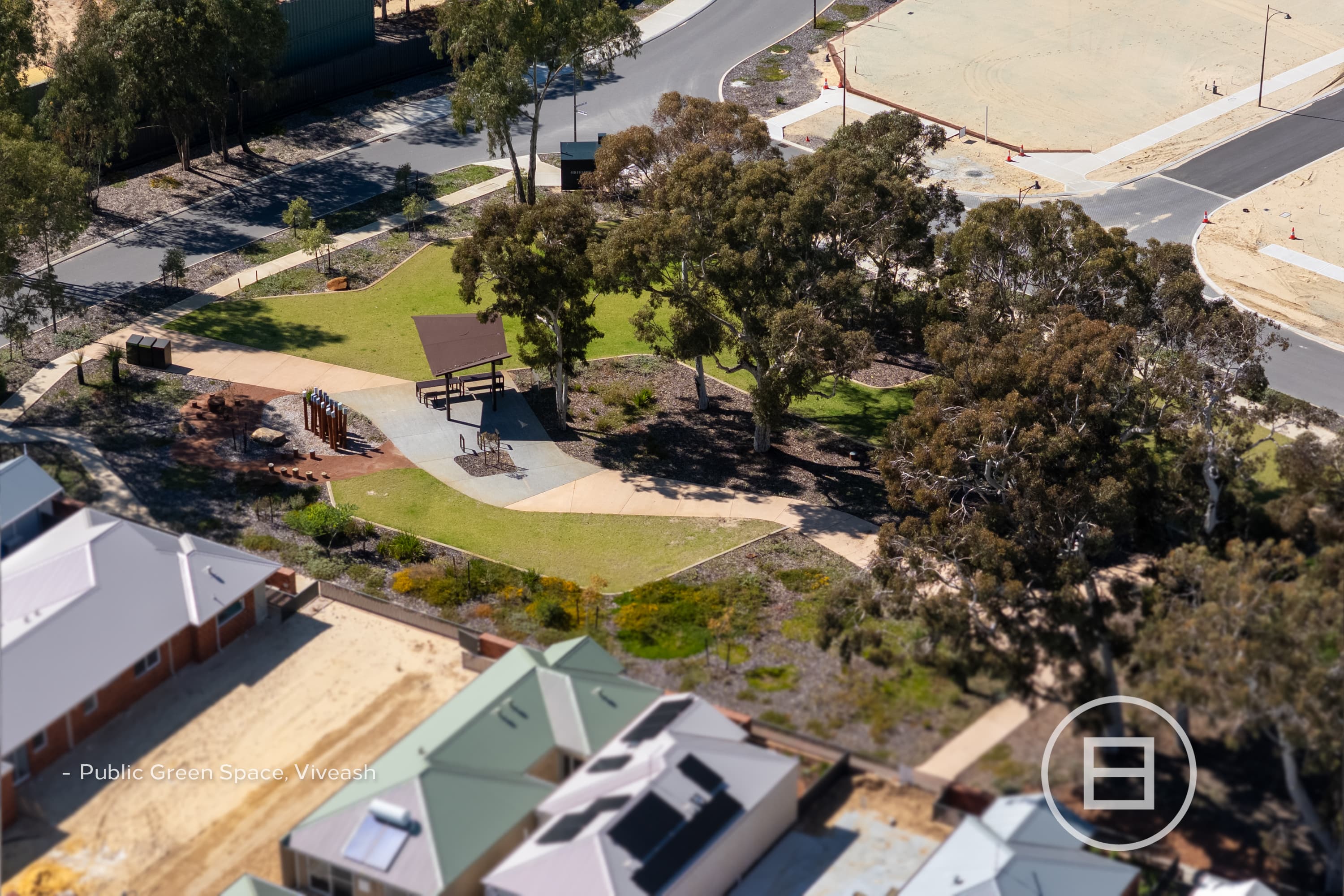 5 Karleep Street, VIVEASH, WA, Viveash - Thumbnail 7