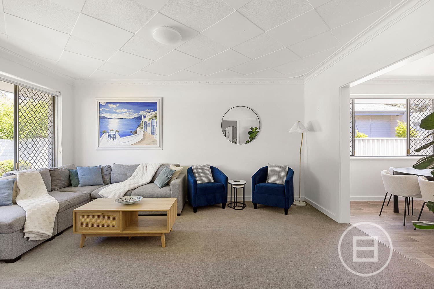 20 Waverley Street, DIANELLA, WA, Dianella - Thumbnail 5
