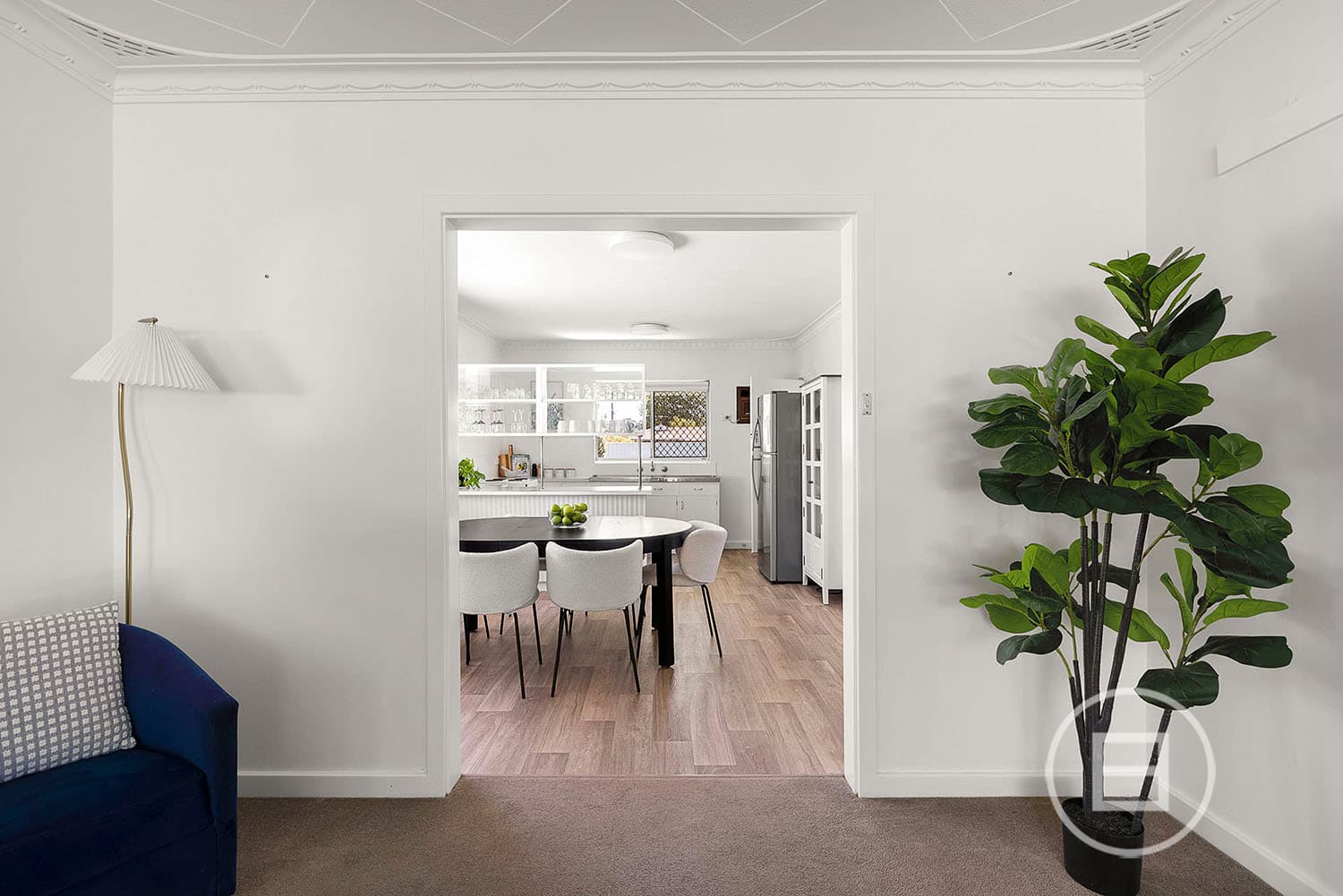 20 Waverley Street, DIANELLA, WA, Dianella - Thumbnail 6