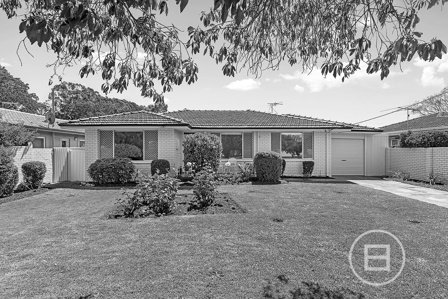 20 Waverley Street, DIANELLA, WA, Dianella - Image 1