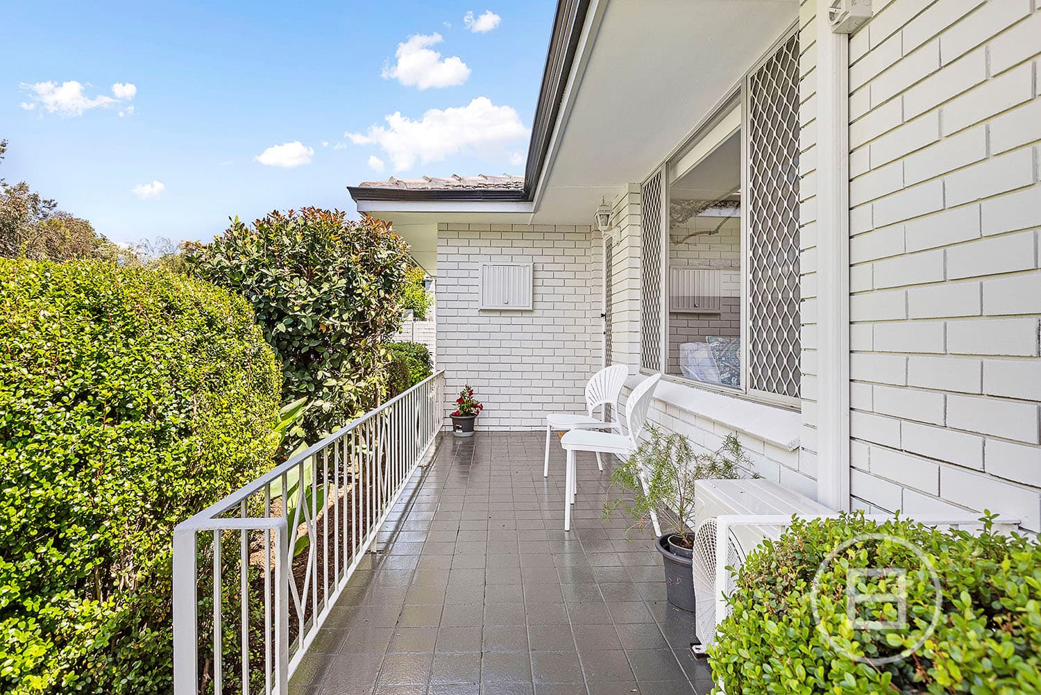20 Waverley Street, DIANELLA, WA, Dianella - Thumbnail 2