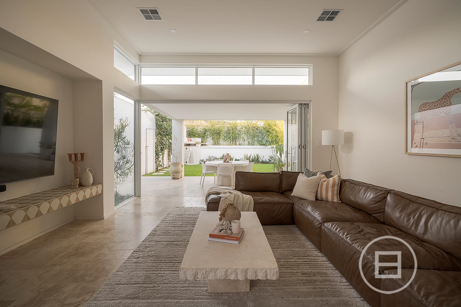 13B Helmsley Street, SCARBOROUGH, WA, Scarborough - Thumbnail 7