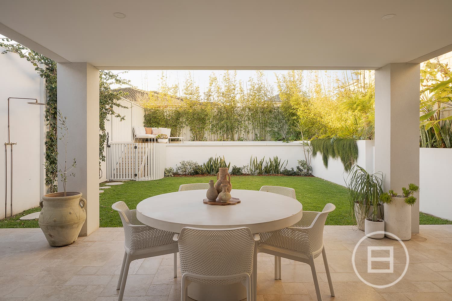 13B Helmsley Street, SCARBOROUGH, WA, Scarborough - Thumbnail 8