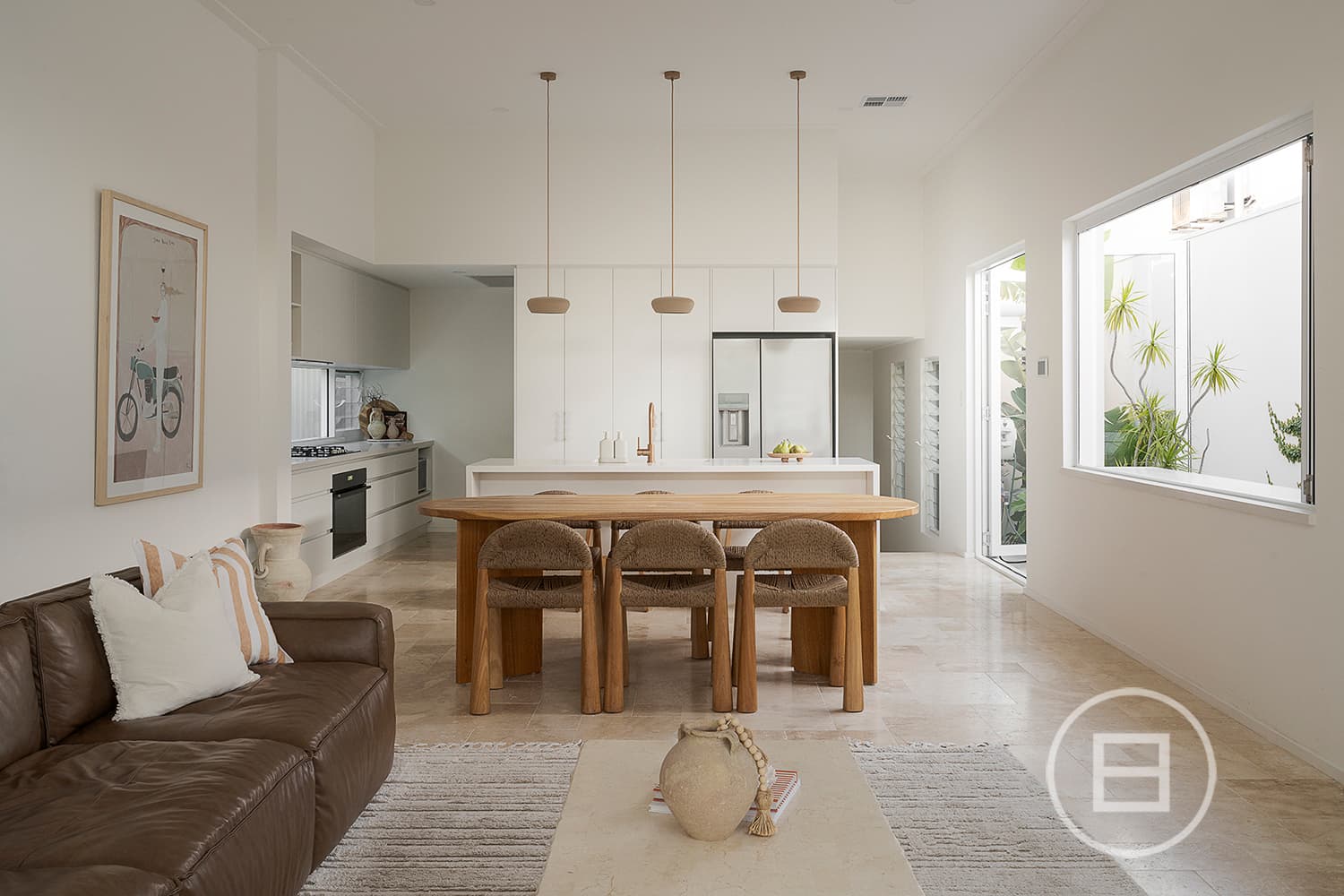 13B Helmsley Street, SCARBOROUGH, WA, Scarborough - Thumbnail 3