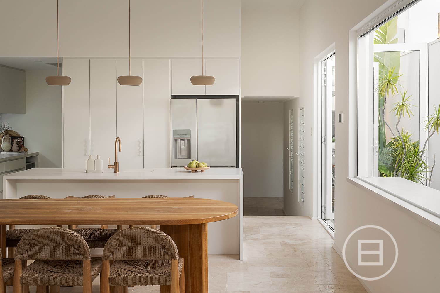 13B Helmsley Street, SCARBOROUGH, WA, Scarborough - Thumbnail 4