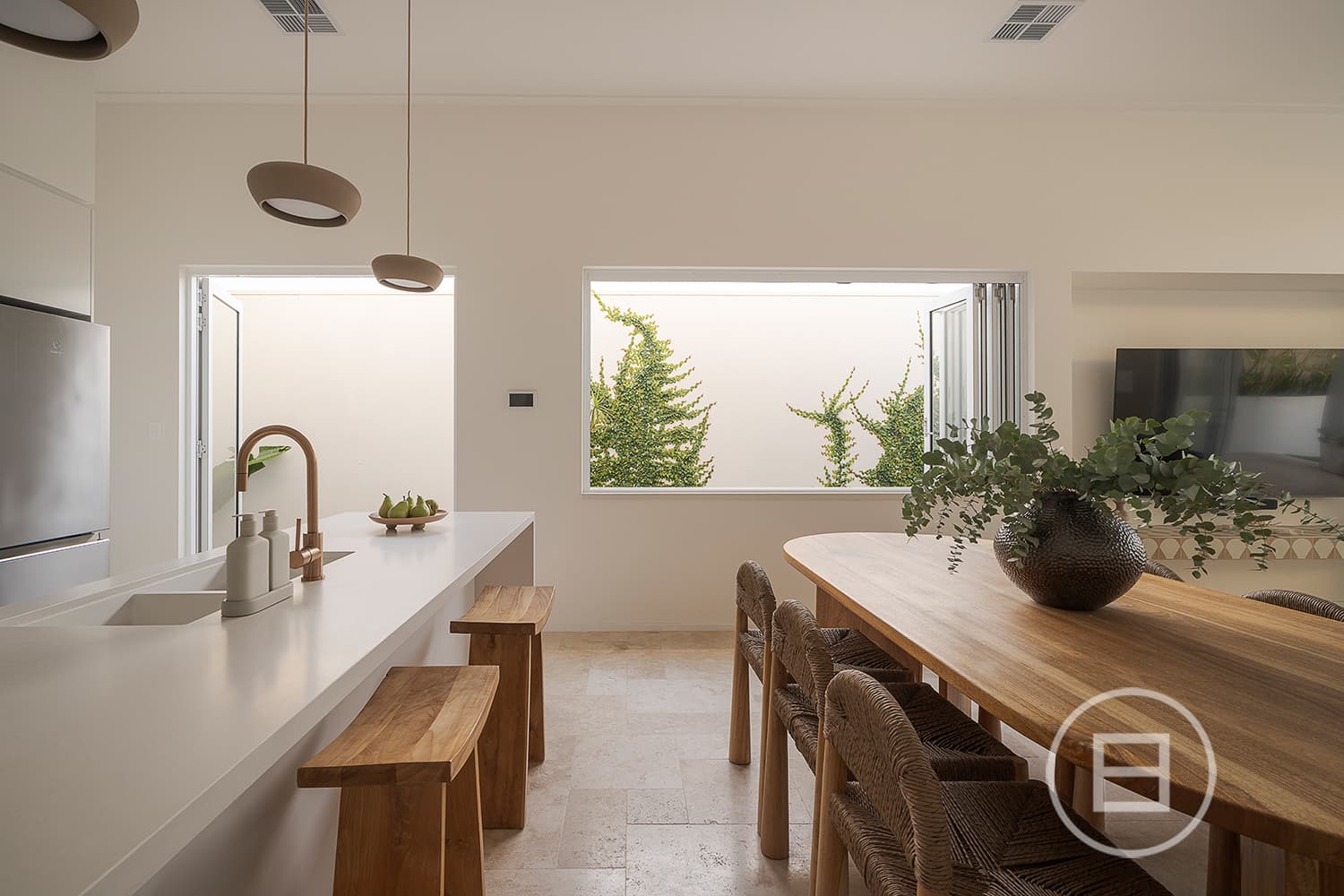 13B Helmsley Street, SCARBOROUGH, WA, Scarborough - Thumbnail 6