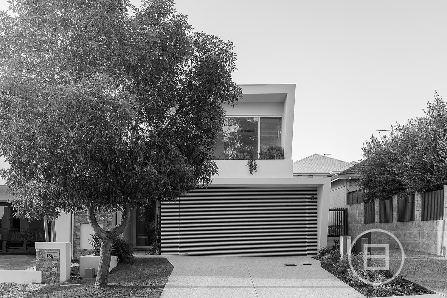 13B Helmsley Street, SCARBOROUGH, WA, Scarborough - Image 1