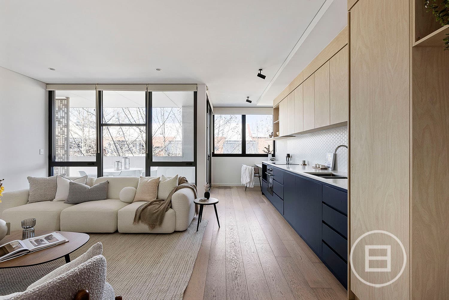 204/11 Money Street, PERTH, WA, Perth - Thumbnail 4