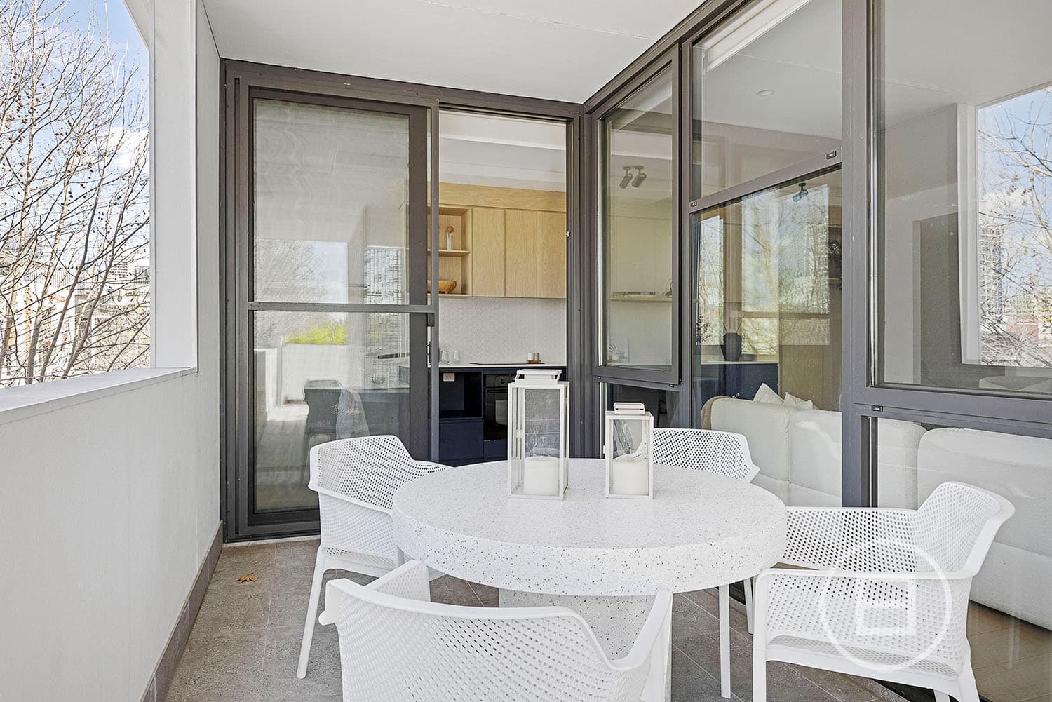 204/11 Money Street, PERTH, WA, Perth - Thumbnail 8