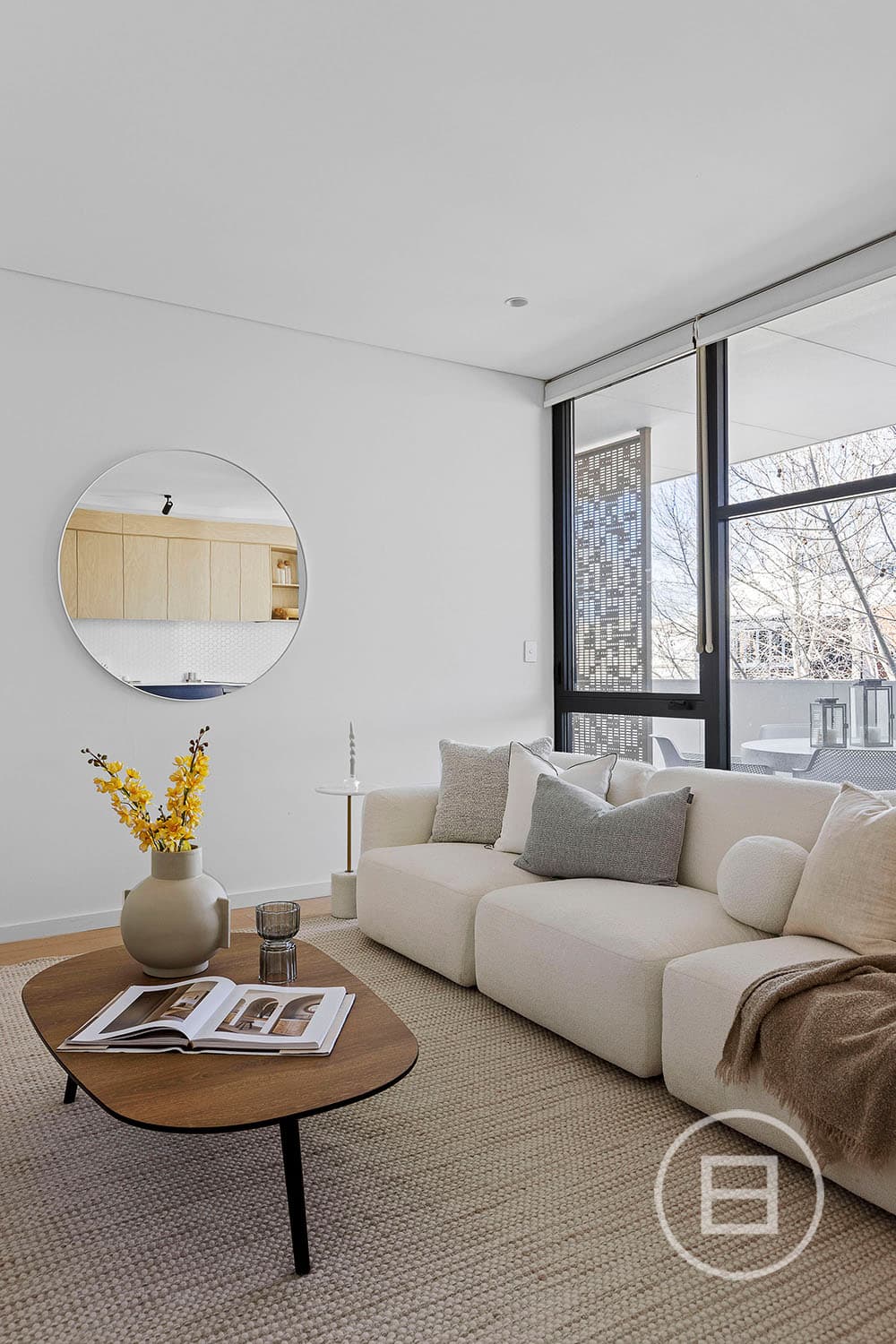 204/11 Money Street, PERTH, WA, Perth - Thumbnail 3