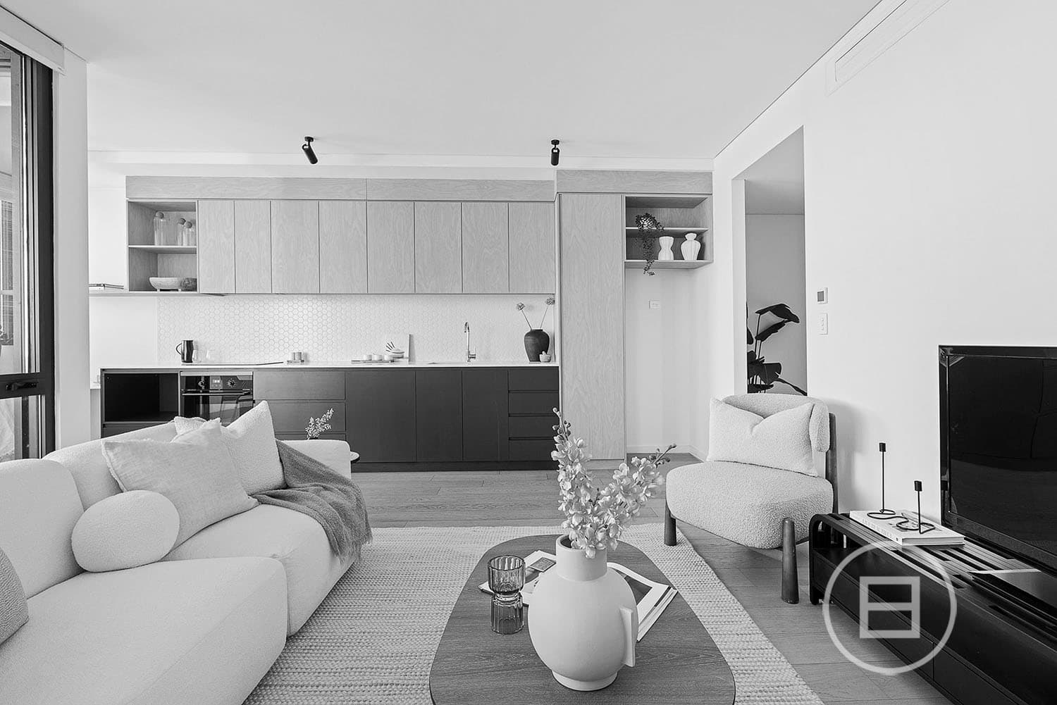 204/11 Money Street, PERTH, WA, Perth - Image 1