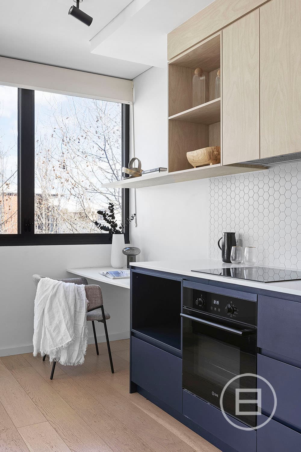 204/11 Money Street, PERTH, WA, Perth - Thumbnail 5