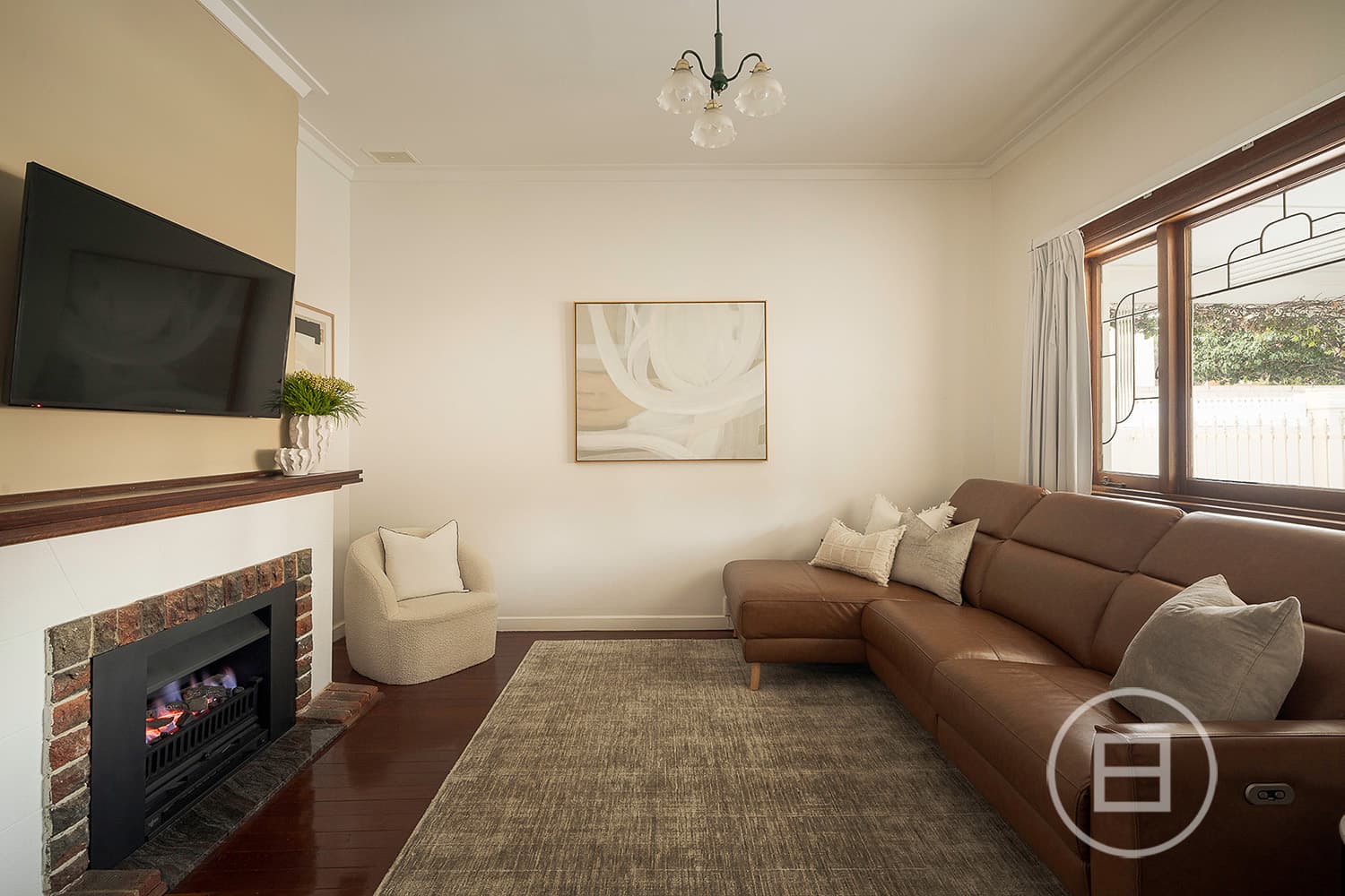 245 Flamborough Street, DOUBLEVIEW, WA, Doubleview - Thumbnail 5
