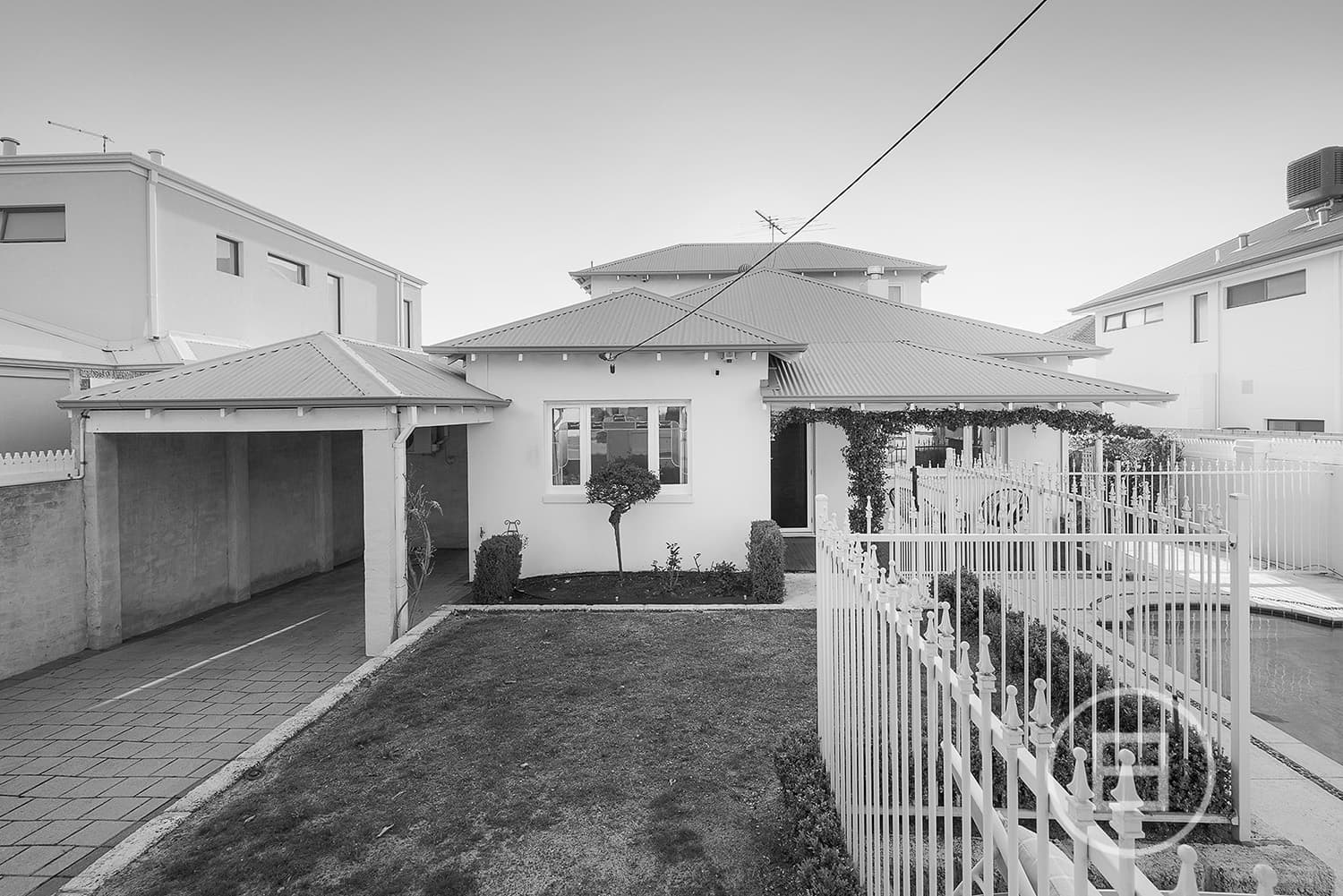 245 Flamborough Street, DOUBLEVIEW, WA, Doubleview - Image 1