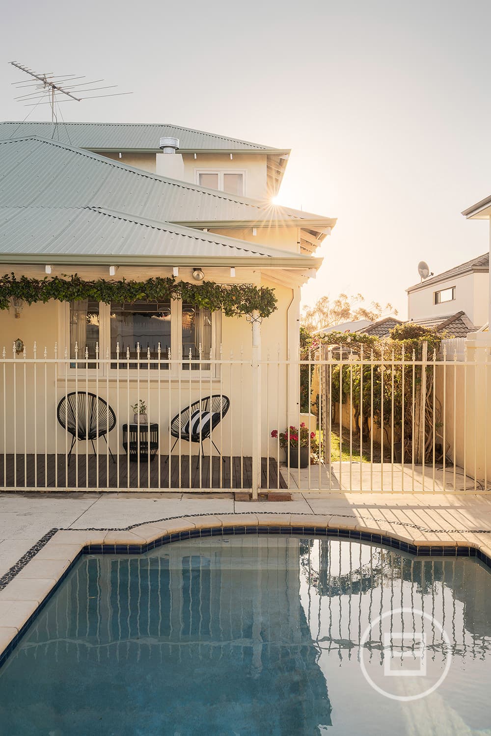 245 Flamborough Street, DOUBLEVIEW, WA, Doubleview - Thumbnail 3