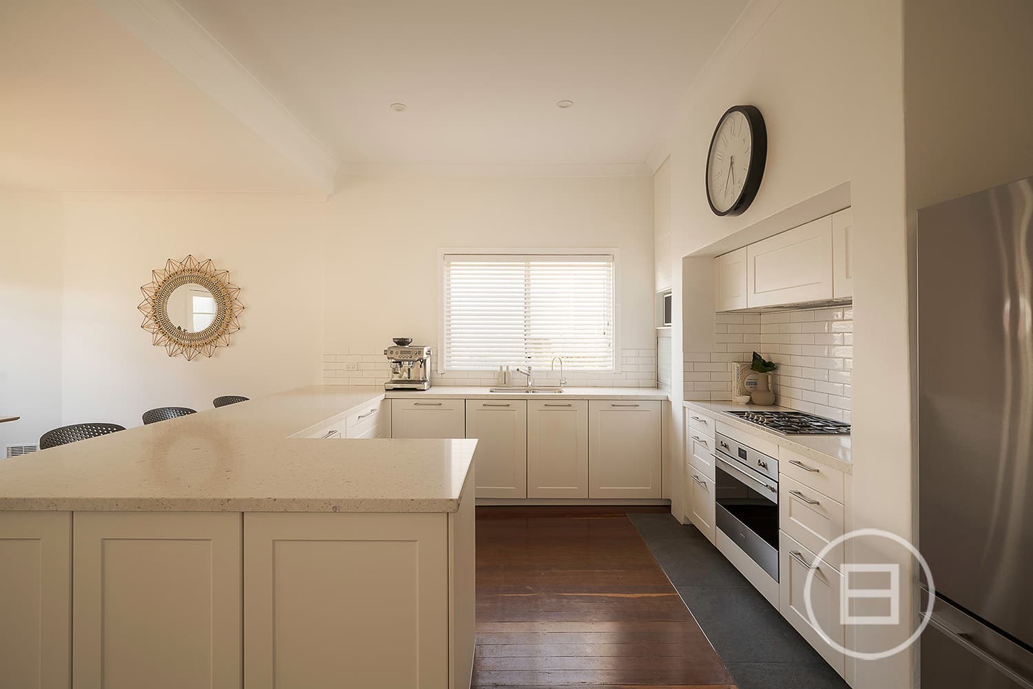 245 Flamborough Street, DOUBLEVIEW, WA, Doubleview - Thumbnail 8