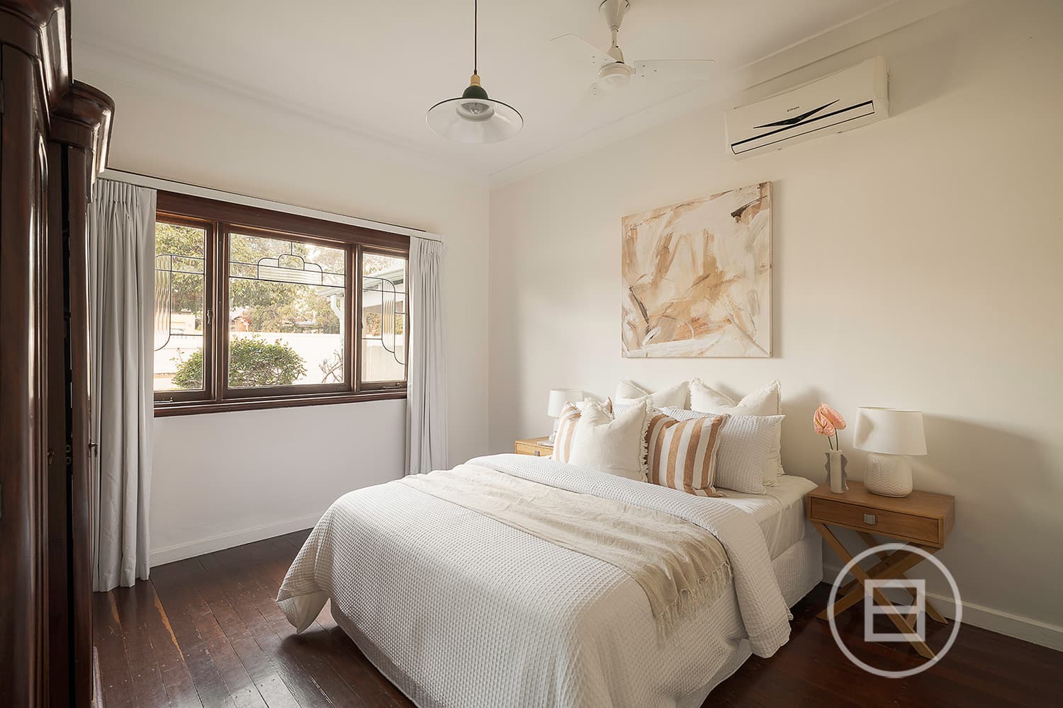 245 Flamborough Street, DOUBLEVIEW, WA, Doubleview - Thumbnail 6
