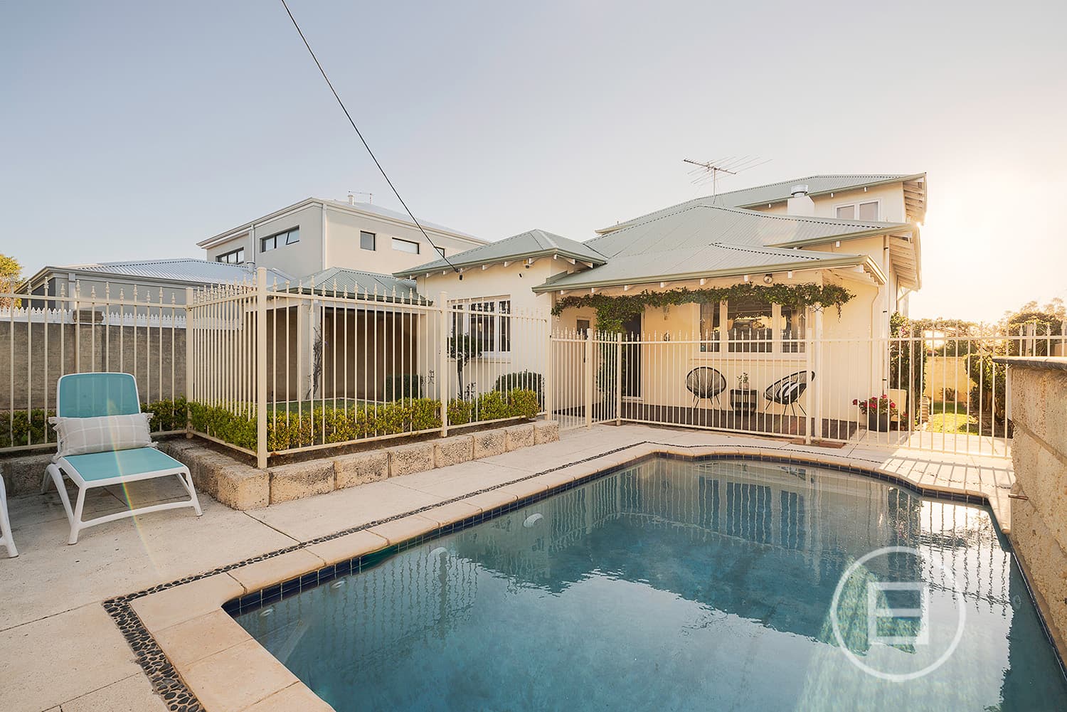 245 Flamborough Street, DOUBLEVIEW, WA, Doubleview - Thumbnail 2