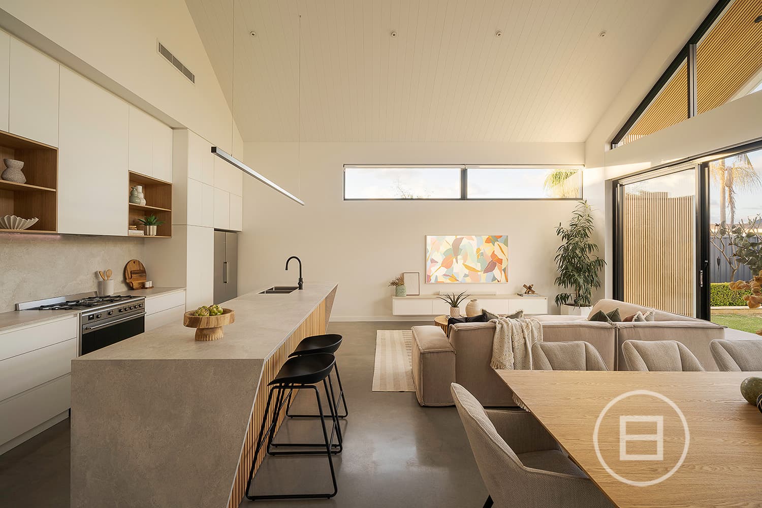 15 Moreing Street, ASCOT, WA, Ascot - Thumbnail 4