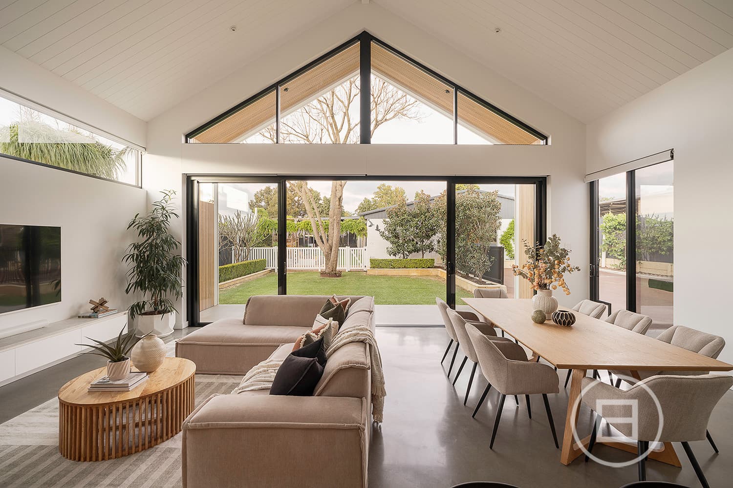 15 Moreing Street, ASCOT, WA, Ascot - Thumbnail 3