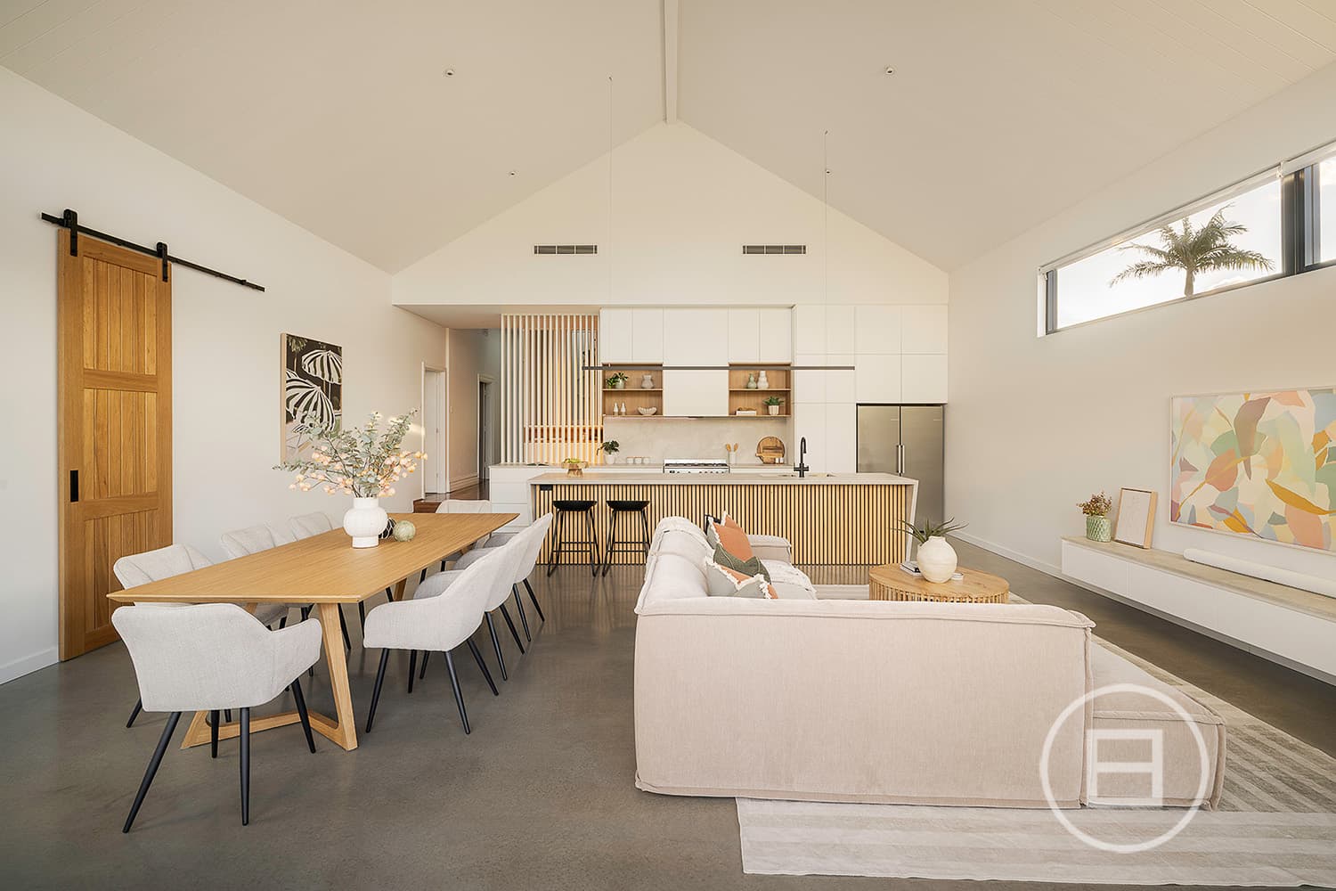 15 Moreing Street, ASCOT, WA, Ascot - Thumbnail 8