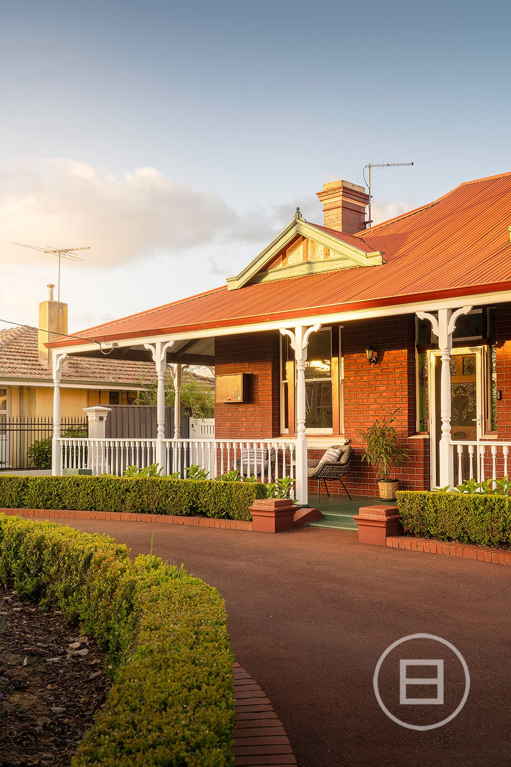 15 Moreing Street, ASCOT, WA, Ascot - Thumbnail 2