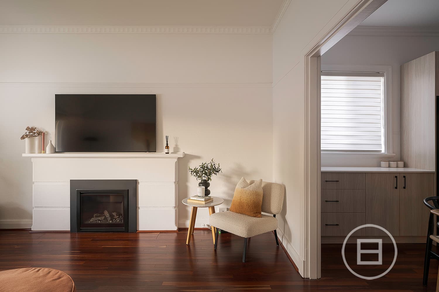 98 Burniston Street, SCARBOROUGH, WA, Scarborough - Thumbnail 6