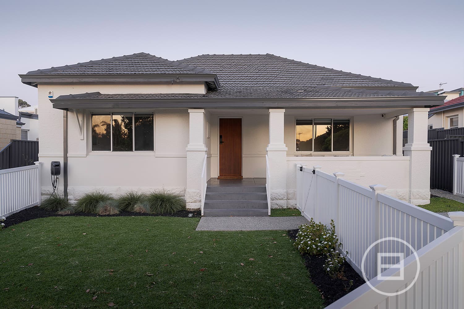 98 Burniston Street, SCARBOROUGH, WA, Scarborough - Thumbnail 2