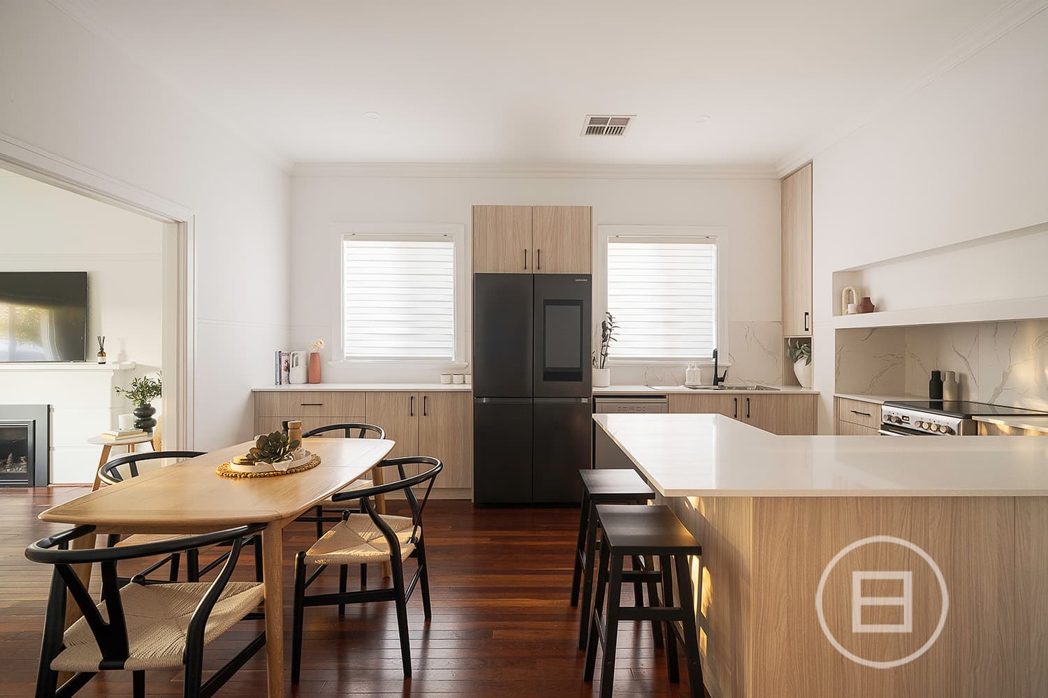 98 Burniston Street, SCARBOROUGH, WA, Scarborough - Thumbnail 8