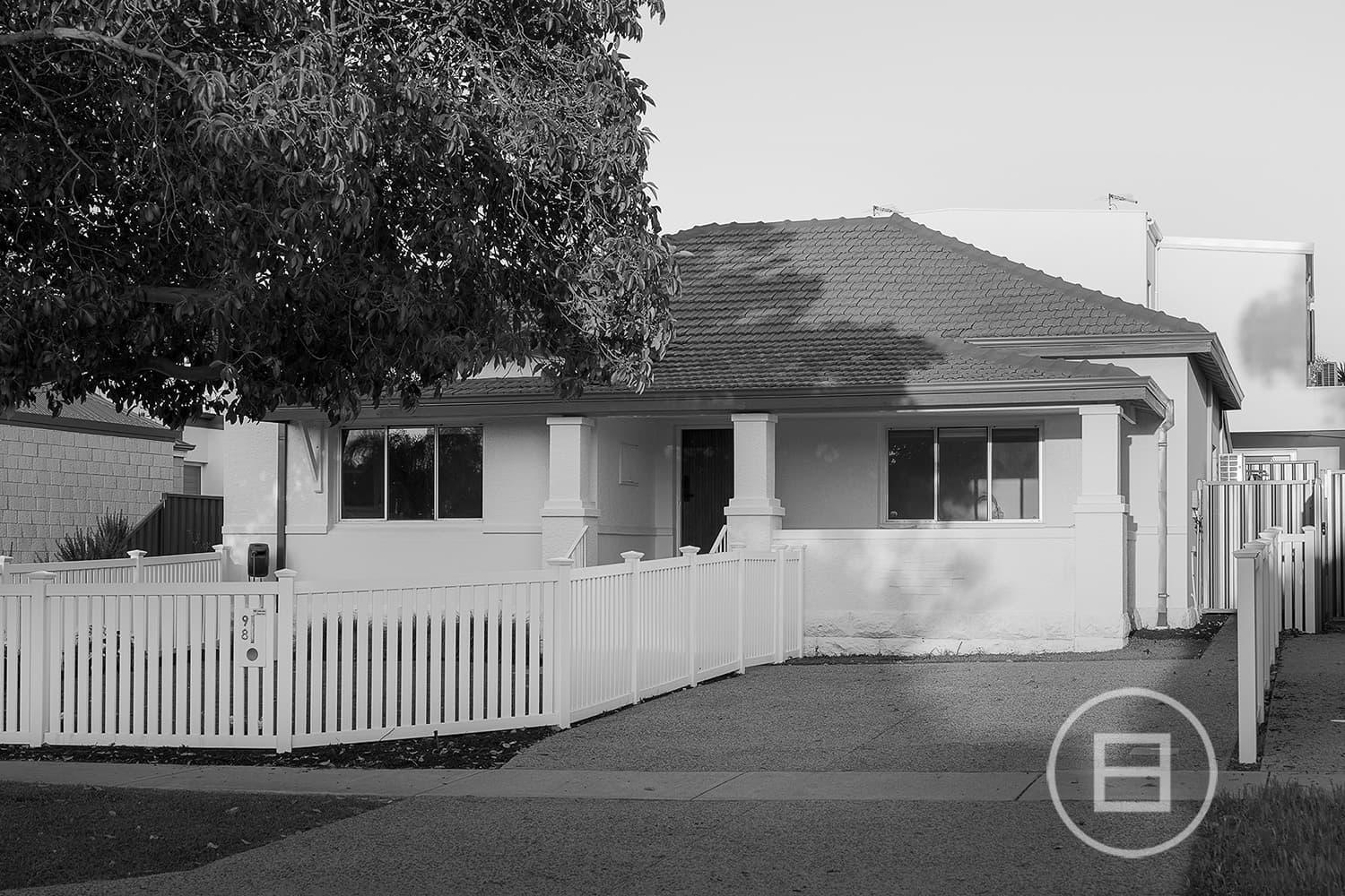 98 Burniston Street, SCARBOROUGH, WA, Scarborough - Image 1