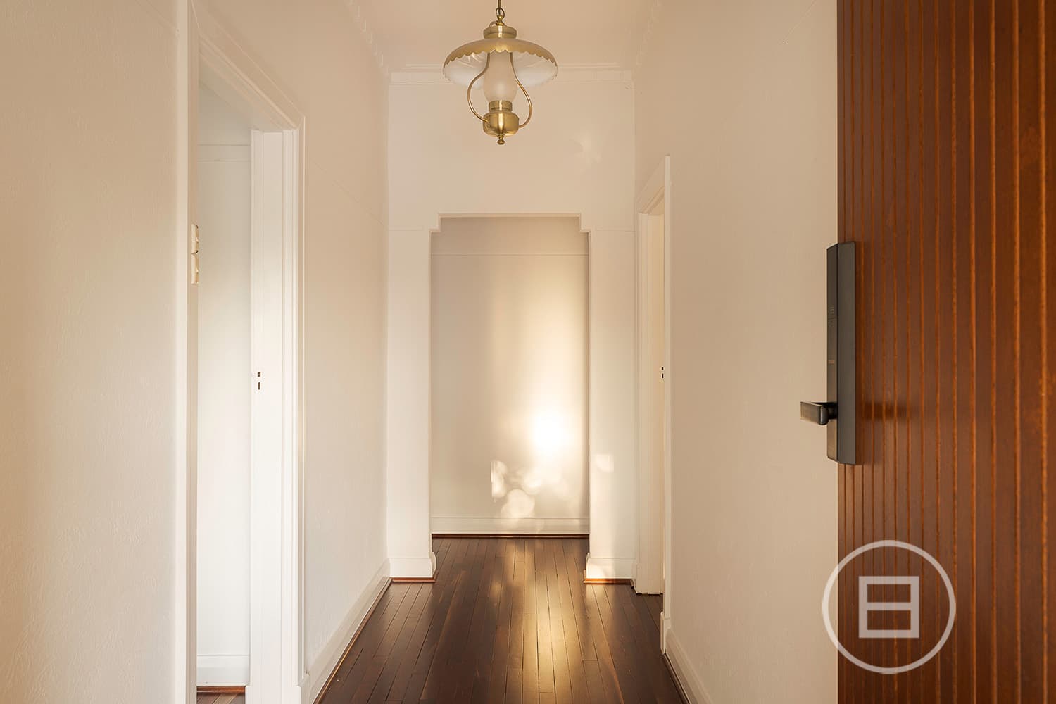98 Burniston Street, SCARBOROUGH, WA, Scarborough - Thumbnail 4