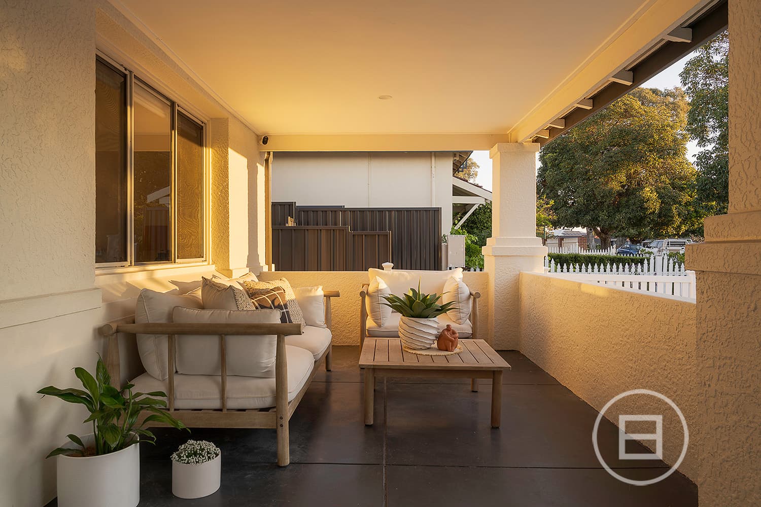 98 Burniston Street, SCARBOROUGH, WA, Scarborough - Thumbnail 3