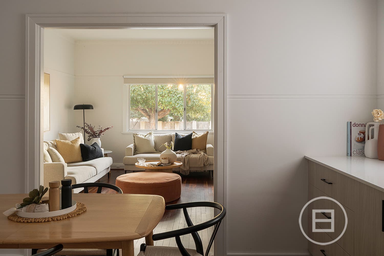 98 Burniston Street, SCARBOROUGH, WA, Scarborough - Thumbnail 7
