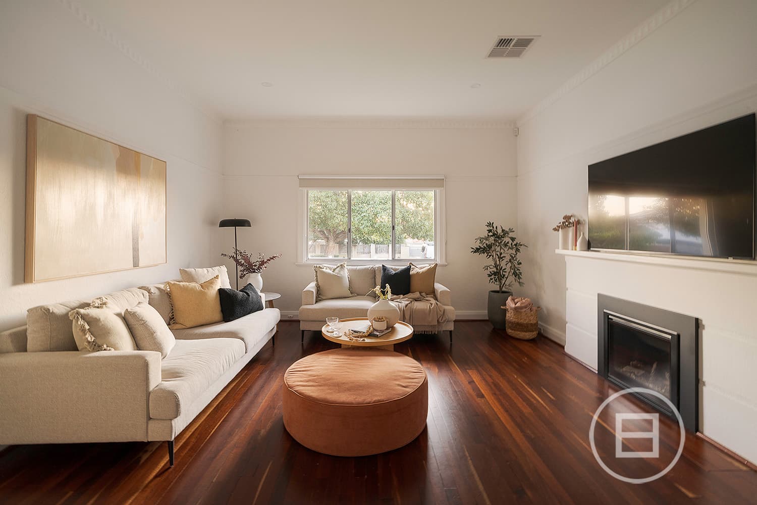 98 Burniston Street, SCARBOROUGH, WA, Scarborough - Thumbnail 5