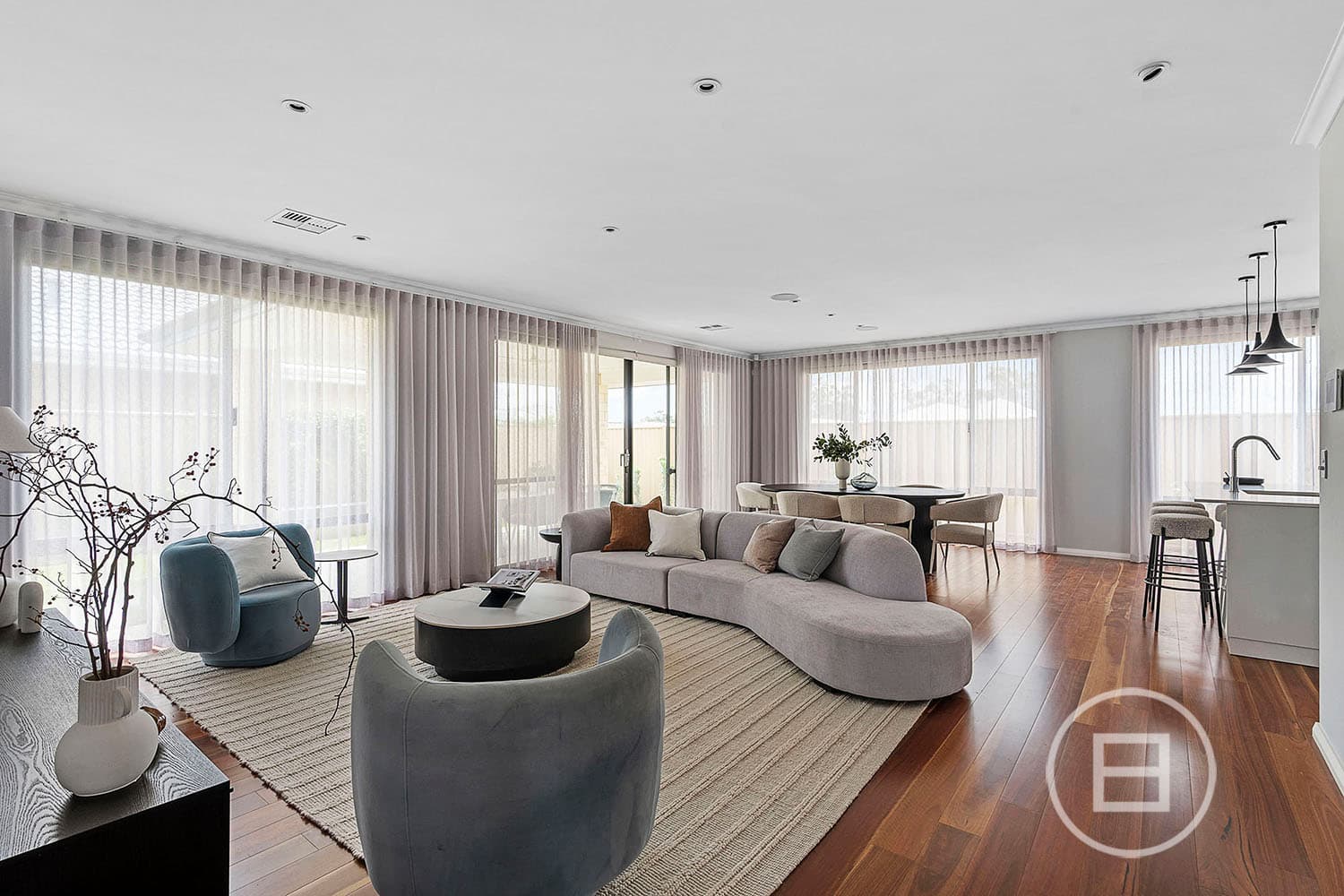 40 Azima Street, SOUTHERN RIVER, WA, Southern River - Thumbnail 2