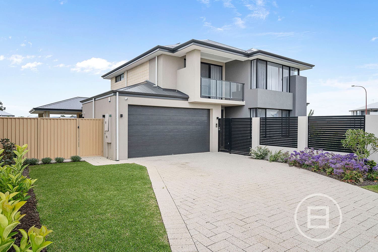 40 Azima Street, SOUTHERN RIVER, WA, Southern River - Thumbnail 4