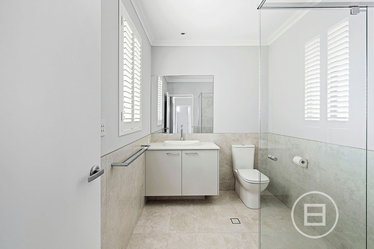 40 Azima Street, SOUTHERN RIVER, WA, Southern River - Thumbnail 3