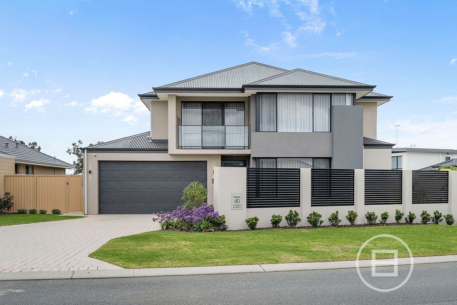 40 Azima Street, SOUTHERN RIVER, WA, Southern River - Thumbnail 5