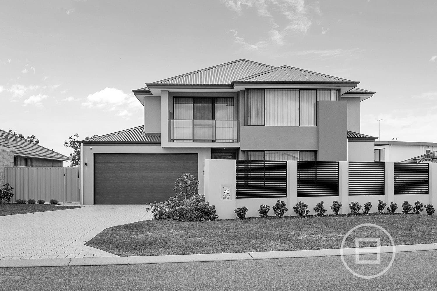 40 Azima Street, SOUTHERN RIVER, WA, Southern River - Image 1